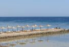 Hurghada – jak można spędzić tu czas?
